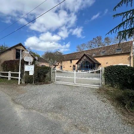 Petit En Bord De Sarthe Au Calme شقة Teille (Sarthe)